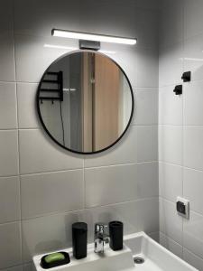Louer Appartement Paris-17eme-arrondissement Paris