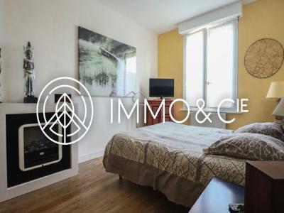 Acheter Maison Lomme 246500 euros
