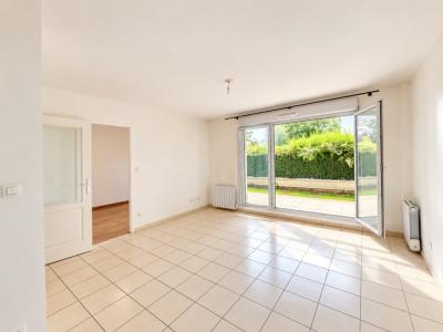 Acheter Appartement 39 m2 Tassin-la-demi-lune