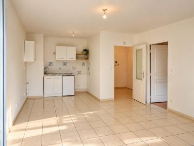 Acheter Appartement Tassin-la-demi-lune 175000 euros