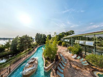 For sale Chamouille 1 room 54 m2 Aisne (02860) photo 0