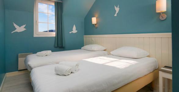 Acheter Appartement Chamouille Aisne