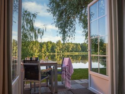 Acheter Appartement 52 m2 Chamouille