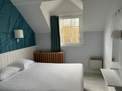 Acheter Appartement Chamouille Aisne