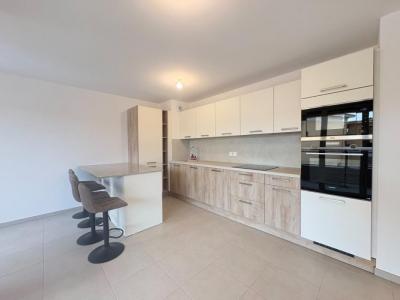 Annonce Location 3 pi�ces Appartement Nice 06