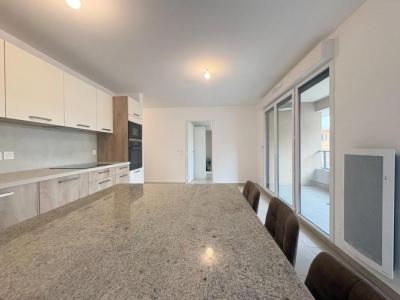 Louer Appartement 60 m2 Nice