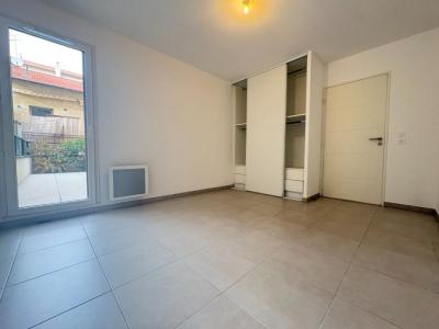 Louer Appartement Nice Alpes Maritimes