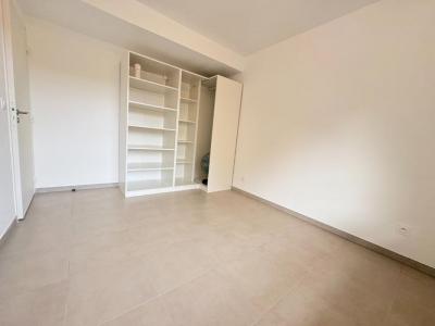 Louer Appartement Nice 1480 euros