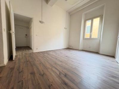 Annonce Location 2 pi�ces Appartement Saint-laurent-du-var 06
