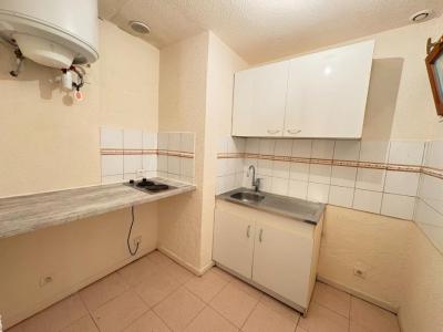 Louer Appartement Saint-laurent-du-var Alpes Maritimes