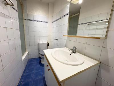 Louer Appartement Saint-laurent-du-var 768 euros