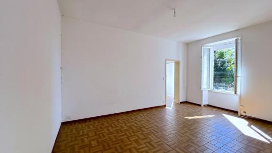Annonce Location 3 pi�ces Maison Bourg 33