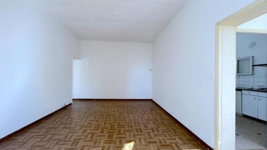 Louer Maison 83 m2 Bourg