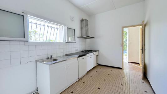 Louer Maison Bourg Gironde