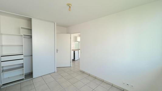 Louer Appartement Bordeaux 780 euros