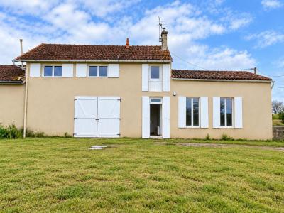 For rent Bourg 4 rooms 104 m2 Gironde (33710) photo 0