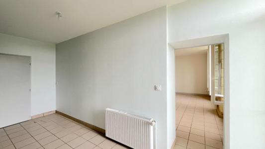 Annonce Location 4 pi�ces Maison Bourg 33