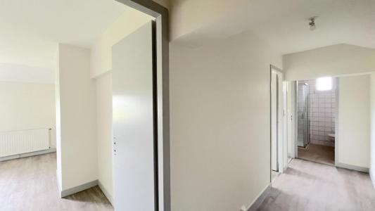 Louer Maison Bourg 950 euros