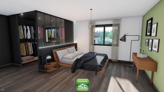 Acheter Maison Mairy-mainville 210000 euros