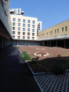 Louer Appartement 64 m2 Bordeaux