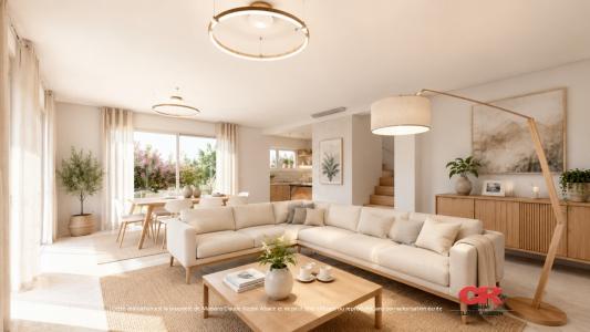 Annonce Vente 6 pi�ces Maison Kilstett 67