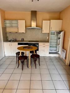 For rent Saint-etienne 2 rooms 40 m2 Loire (42000) photo 1