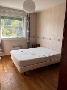 For rent Saint-etienne 2 rooms 40 m2 Loire (42000) photo 2