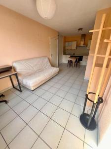 For rent Saint-etienne 2 rooms 40 m2 Loire (42000) photo 4
