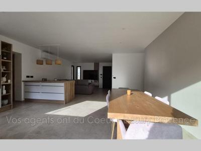 Acheter Maison Rousset 590000 euros