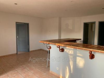 Louer Maison 50 m2 Colombiers