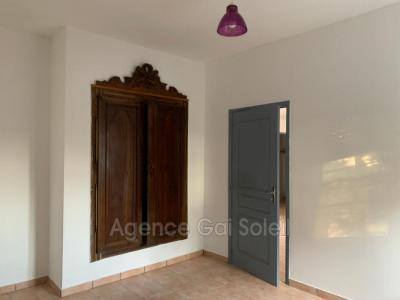 Louer Maison Colombiers Herault