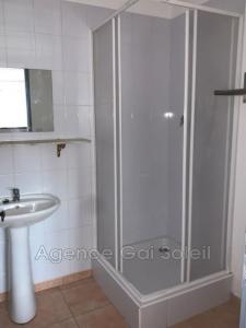 Louer Maison Colombiers 530 euros