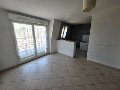 For sale Tourcoing 2 rooms 44 m2 Nord (59200) photo 1