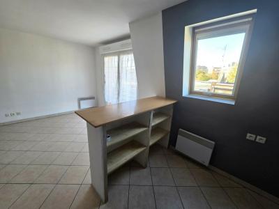 For sale Tourcoing 2 rooms 44 m2 Nord (59200) photo 2