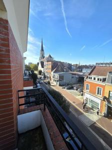 For sale Tourcoing 2 rooms 44 m2 Nord (59200) photo 4