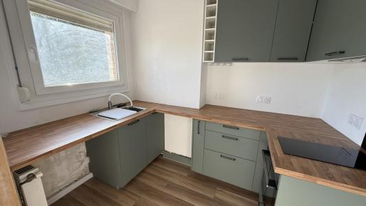 Annonce Location Appartement Tourcoing 59