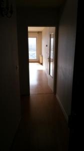 Annonce Location Appartement Tourcoing 59