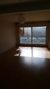 Louer Appartement 35 m2 Tourcoing