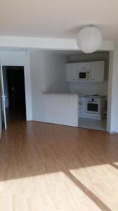 Louer Appartement Tourcoing Nord