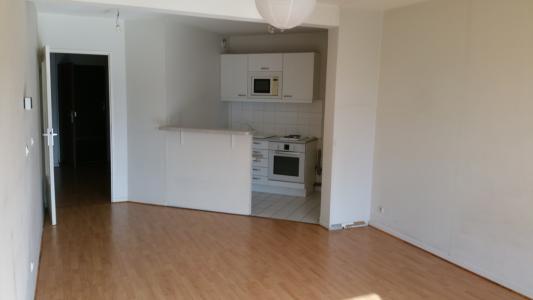 Louer Appartement Tourcoing 505 euros