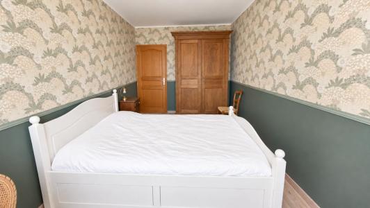 Acheter Maison Saint-germain 219900 euros