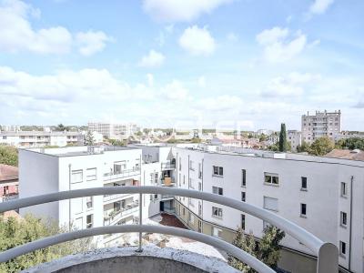 Acheter Appartement 24 m2 Toulouse