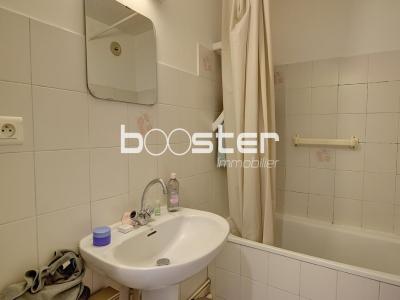 Acheter Appartement Toulouse Haute garonne