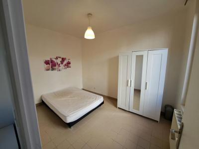 Louer Appartement 35 m2 Montlucon