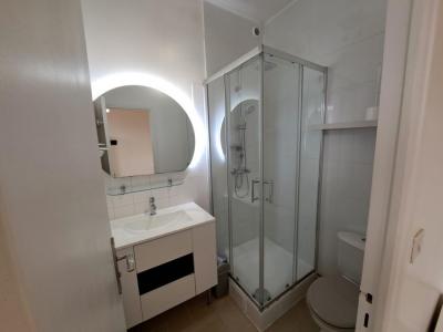 Louer Appartement Montlucon 440 euros