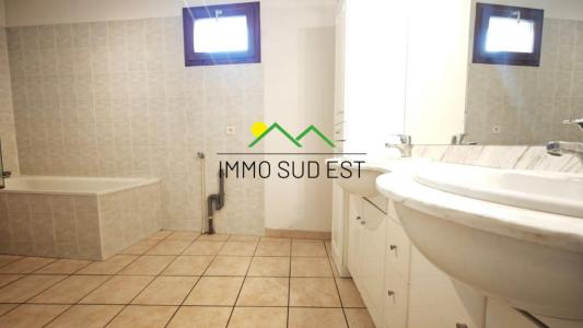 Annonce Vente 4 pi�ces Appartement Aime 73