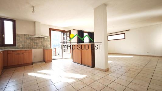 Acheter Appartement 99 m2 Aime