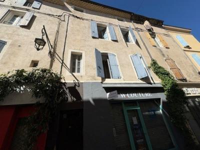 For sale Montelimar 2 rooms 41 m2 Drome (26200) photo 0
