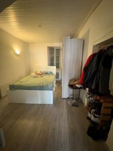 Annonce Vente 2 pi�ces Appartement Montelimar 26