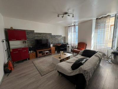 Acheter Appartement 41 m2 Montelimar